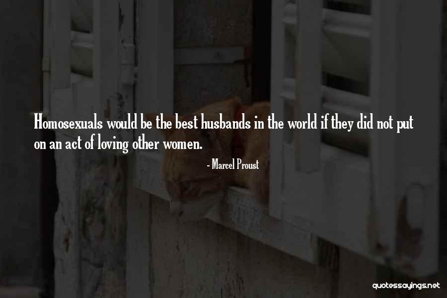 Fandom Love Quotes By Marcel Proust Fandom Love Quotes By Marcel Proust