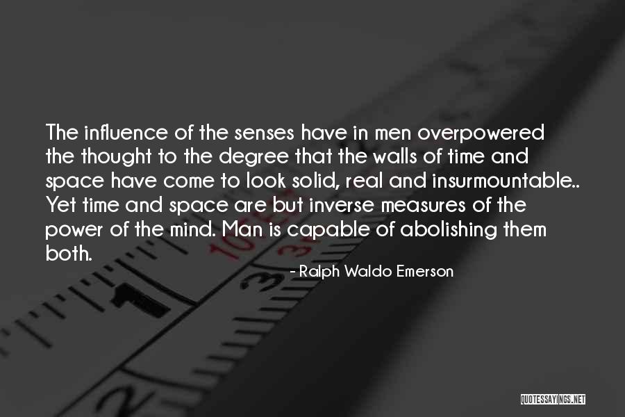 Fandom Love Quotes By Ralph Waldo Emerson Fandom Love Quotes By Ralph Waldo Emerson