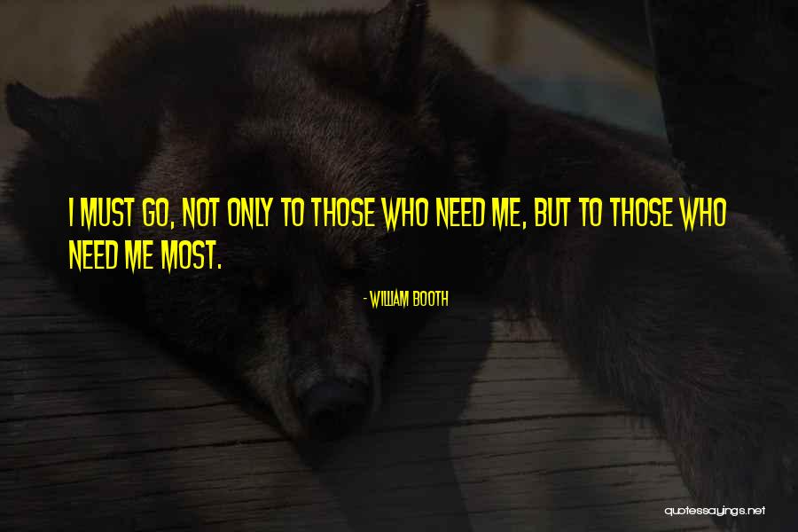 Fandom Love Quotes By William Booth Fandom Love Quotes By William Booth