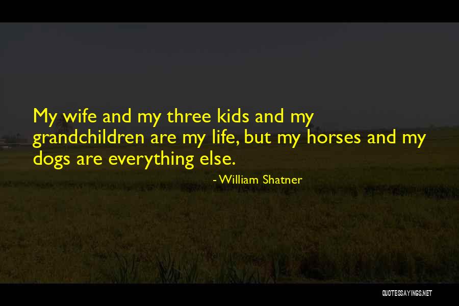 Fandomism Quotes By William Shatner Fandomism Quotes By William Shatner