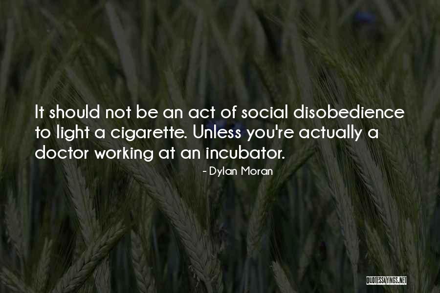 Fandor Free Quotes By Dylan Moran Fandor Free Quotes By Dylan Moran