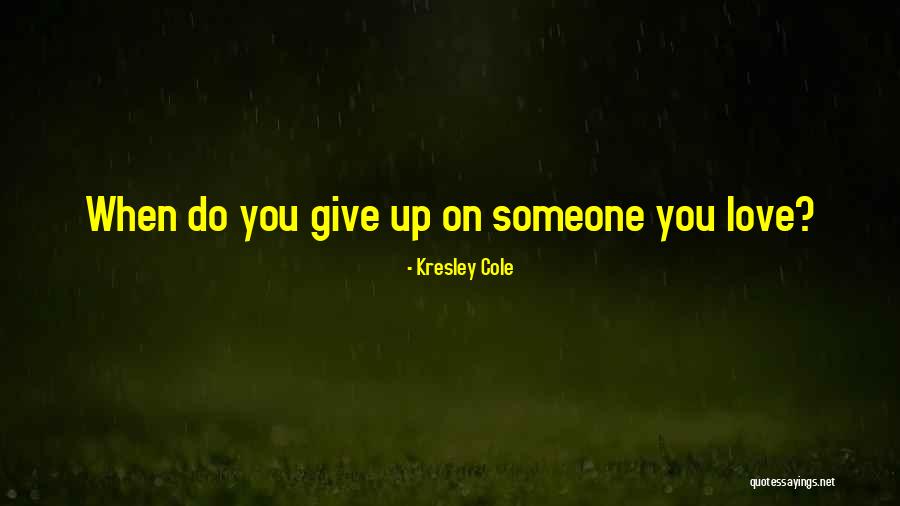 Fandor Free Quotes By Kresley Cole Fandor Free Quotes By Kresley Cole