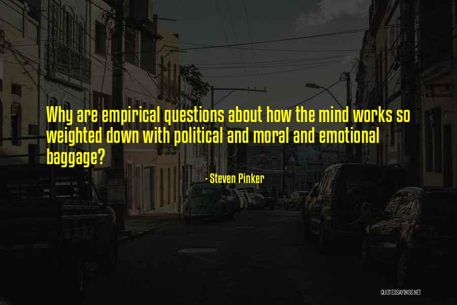 Fandor Free Quotes By Steven Pinker Fandor Free Quotes By Steven Pinker