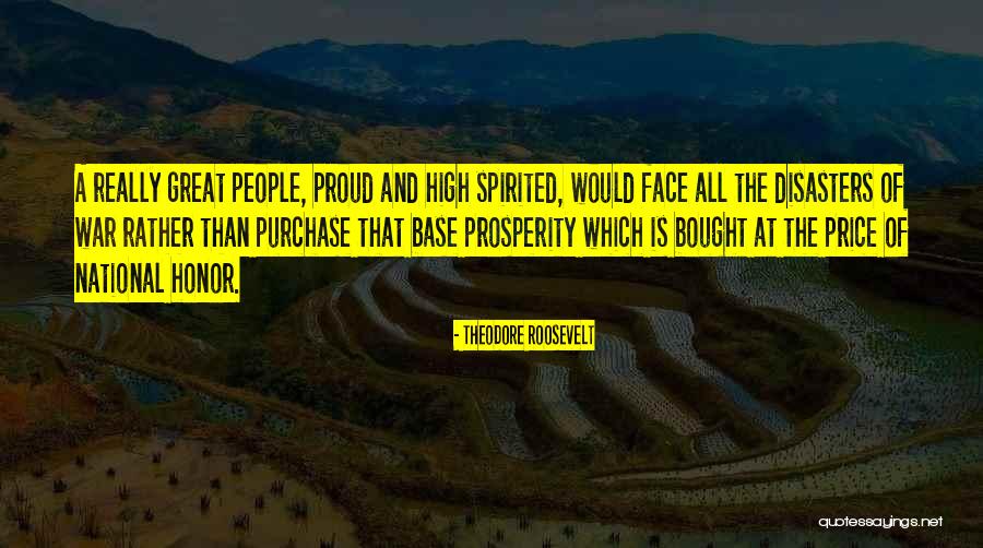 Fandor Streaming Quotes By Theodore Roosevelt Fandor Streaming Quotes By Theodore Roosevelt