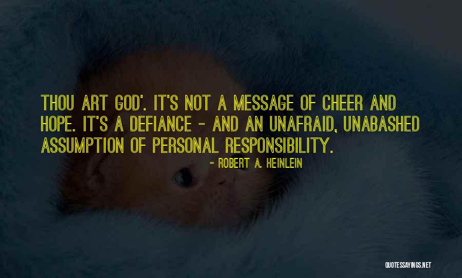 Fandor Subscription Quotes By Robert A. Heinlein Fandor Subscription Quotes By Robert A. Heinlein