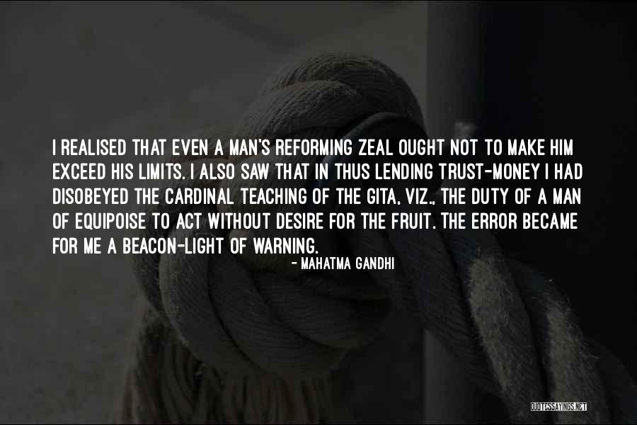Fandorin Restaurant Quotes By Mahatma Gandhi Fandorin Restaurant Quotes By Mahatma Gandhi
