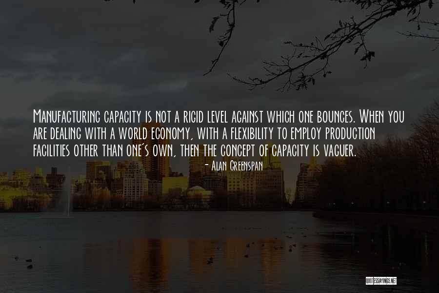 Fandorin San Francisco Quotes By Alan Greenspan Fandorin San Francisco Quotes By Alan Greenspan