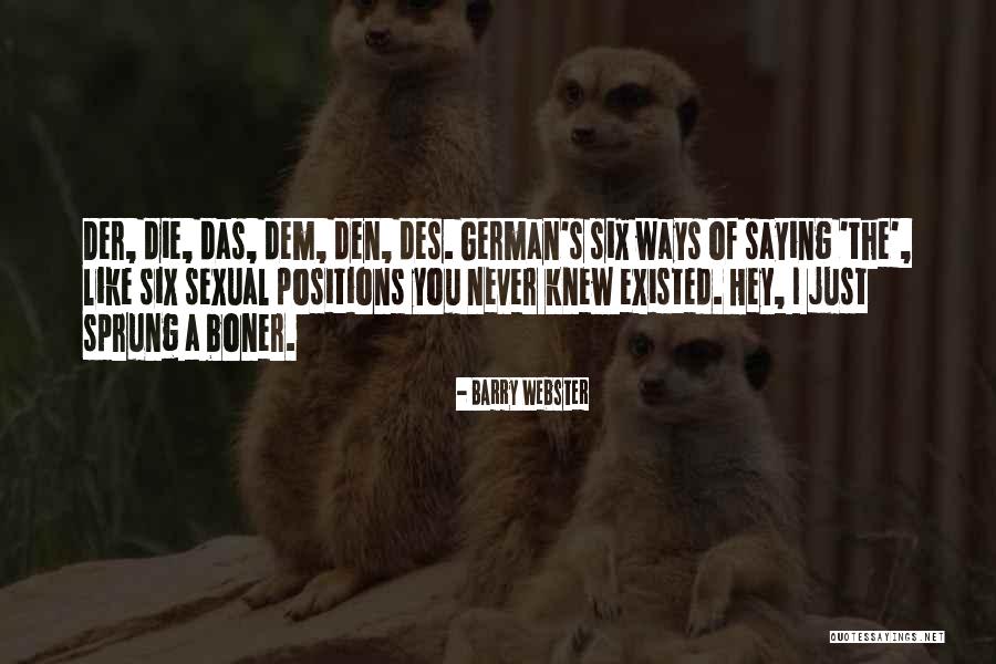 Fandorin San Francisco Quotes By Barry Webster Fandorin San Francisco Quotes By Barry Webster