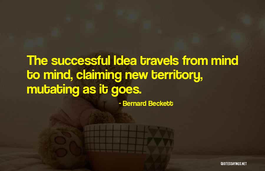 Fandorin San Francisco Quotes By Bernard Beckett Fandorin San Francisco Quotes By Bernard Beckett