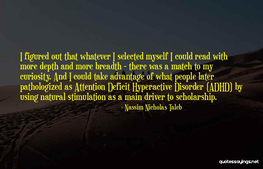 Fandorin San Francisco Quotes By Nassim Nicholas Taleb Fandorin San Francisco Quotes By Nassim Nicholas Taleb
