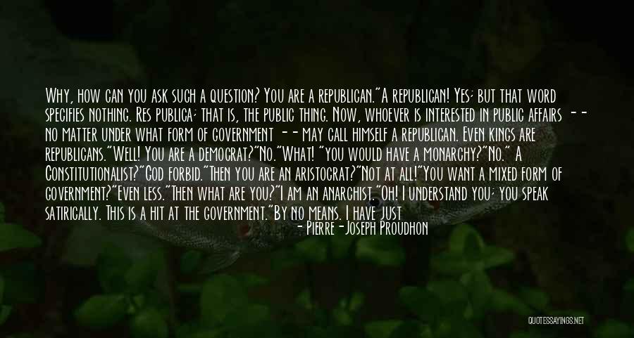 Fandorin San Francisco Quotes By Pierre-Joseph Proudhon Fandorin San Francisco Quotes By Pierre-Joseph Proudhon