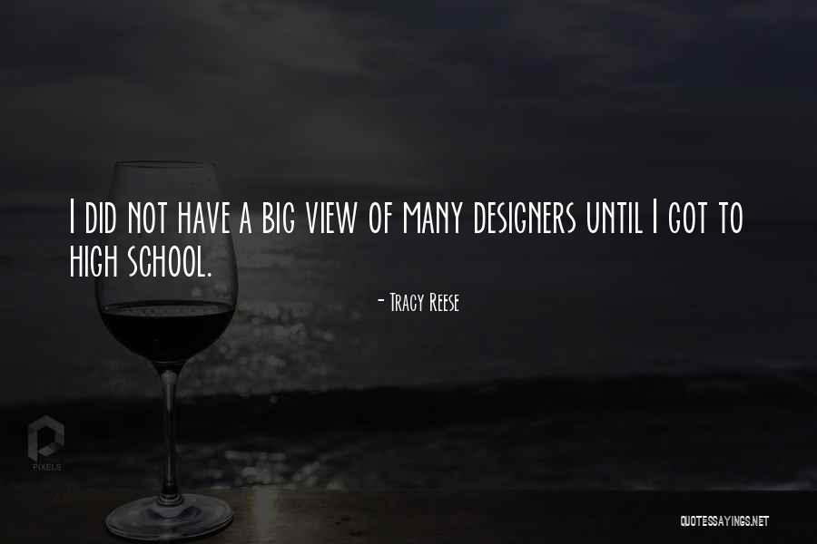 Fandorin San Francisco Quotes By Tracy Reese Fandorin San Francisco Quotes By Tracy Reese