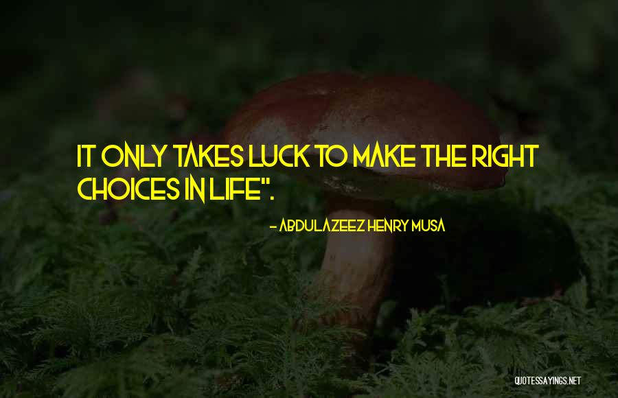 Fandos Gaming Quotes By Abdulazeez Henry Musa Fandos Gaming Quotes By Abdulazeez Henry Musa