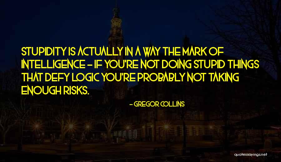 Fandos Marble Quotes By Gregor Collins Fandos Marble Quotes By Gregor Collins