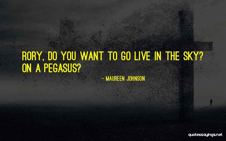 Fandos Marble Quotes By Maureen Johnson Fandos Marble Quotes By Maureen Johnson