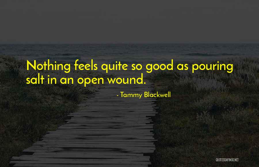 Fandral Staghelm Quotes By Tammy Blackwell Fandral Staghelm Quotes By Tammy Blackwell
