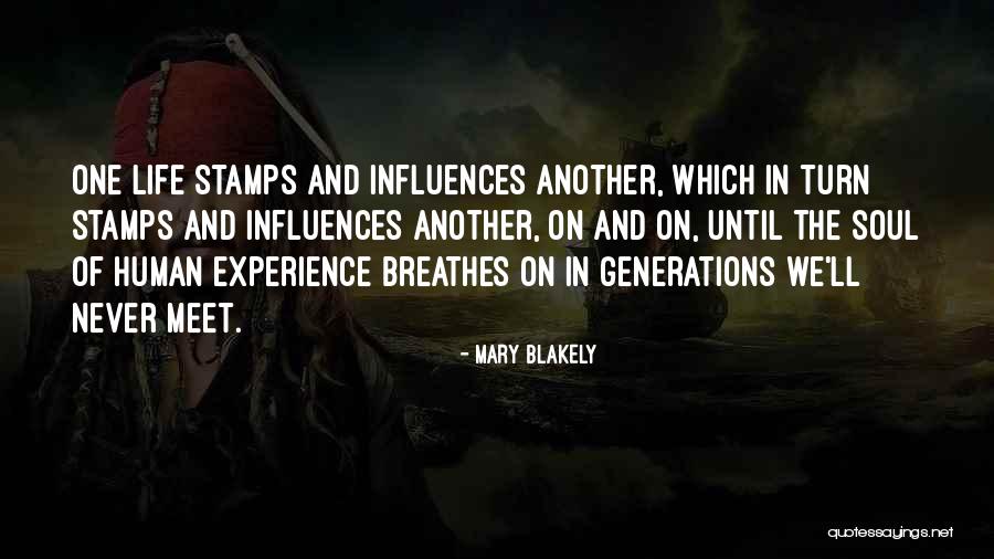 Fandral Wow Quotes By Mary Blakely Fandral Wow Quotes By Mary Blakely
