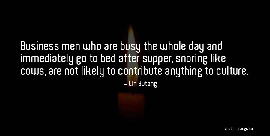 Fandrich Piano Quotes By Lin Yutang Fandrich Piano Quotes By Lin Yutang