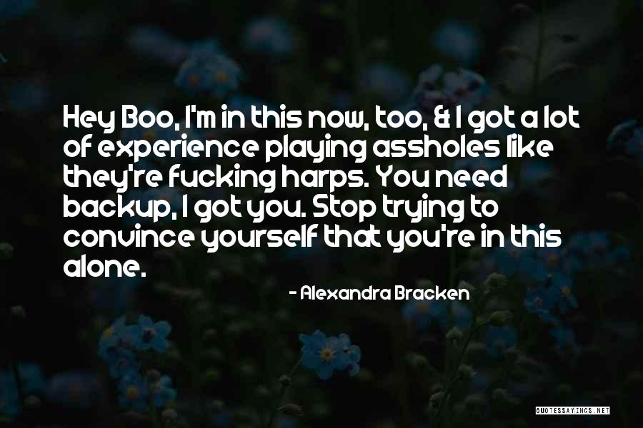 Fandry Movie Quotes By Alexandra Bracken Fandry Movie Quotes By Alexandra Bracken