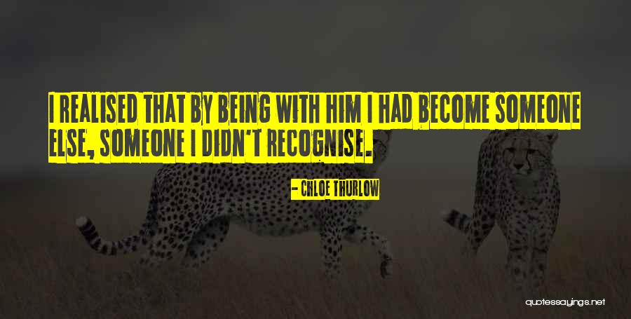 Fandry Movie Quotes By Chloe Thurlow Fandry Movie Quotes By Chloe Thurlow