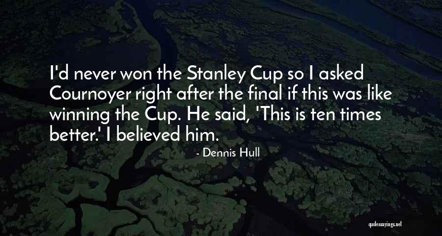 Fandry Movie Quotes By Dennis Hull Fandry Movie Quotes By Dennis Hull