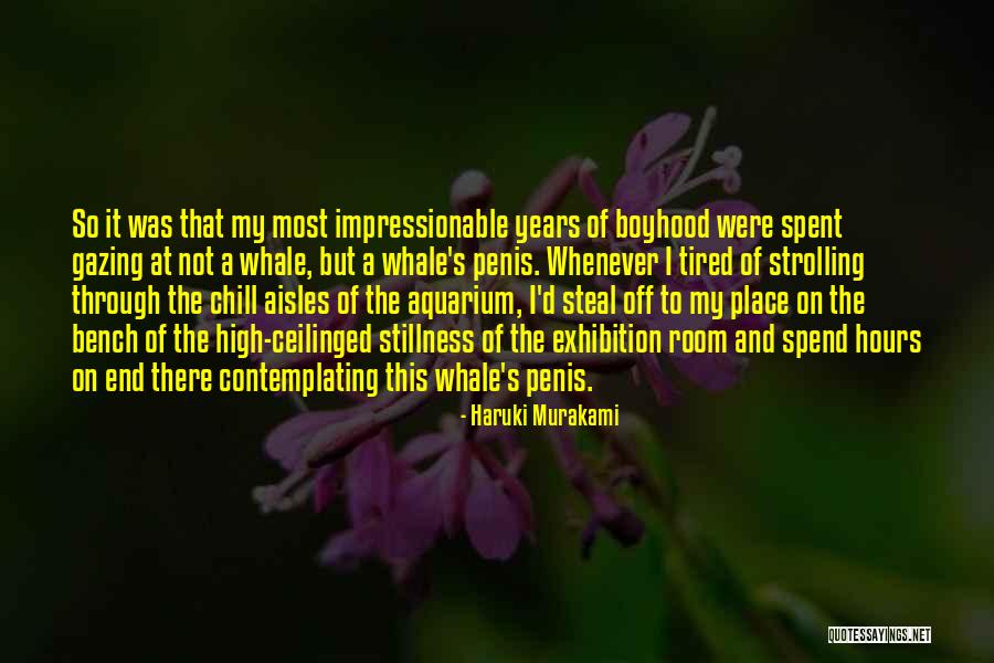 Fandry Movie Quotes By Haruki Murakami Fandry Movie Quotes By Haruki Murakami