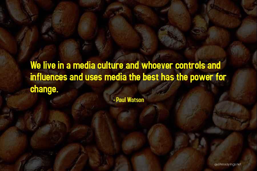 Fandry Movie Quotes By Paul Watson Fandry Movie Quotes By Paul Watson