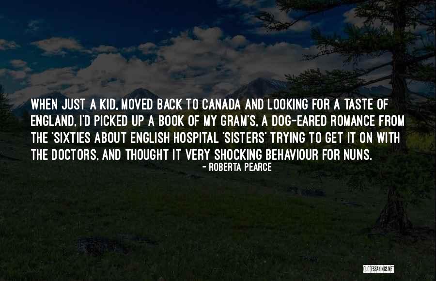 Fandry Movie Quotes By Roberta Pearce Fandry Movie Quotes By Roberta Pearce
