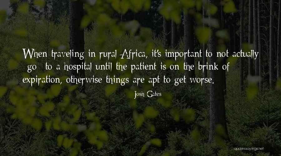 Fandsfabrics Quotes By Josh Gates Fandsfabrics Quotes By Josh Gates