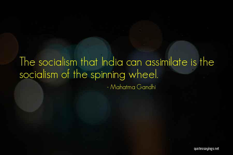Fandsfabrics Quotes By Mahatma Gandhi Fandsfabrics Quotes By Mahatma Gandhi