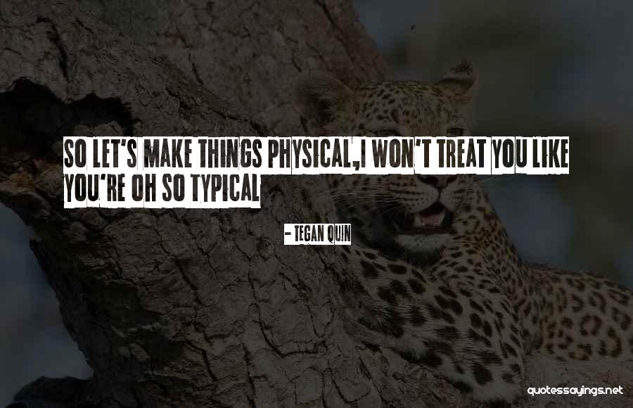 Fandt Livestock Quotes By Tegan Quin Fandt Livestock Quotes By Tegan Quin