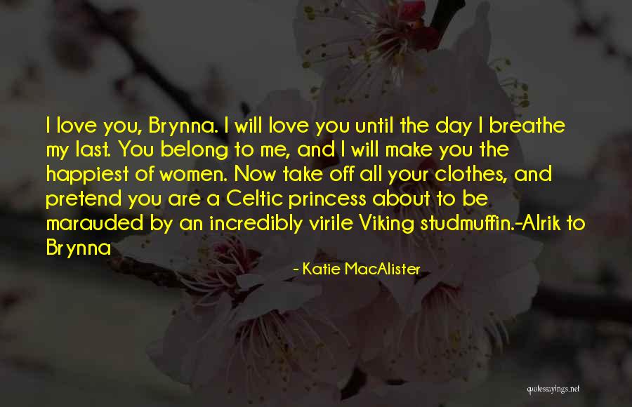 Fanduel Nba Quotes By Katie MacAlister Fanduel Nba Quotes By Katie MacAlister