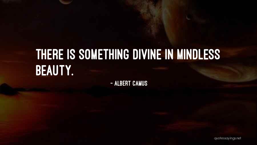 Fanduels Commercial Quotes By Albert Camus Fanduels Commercial Quotes By Albert Camus
