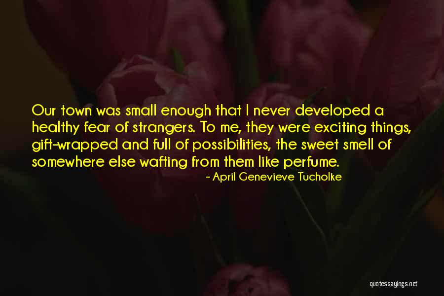 Fanduels Commercial Quotes By April Genevieve Tucholke Fanduels Commercial Quotes By April Genevieve Tucholke
