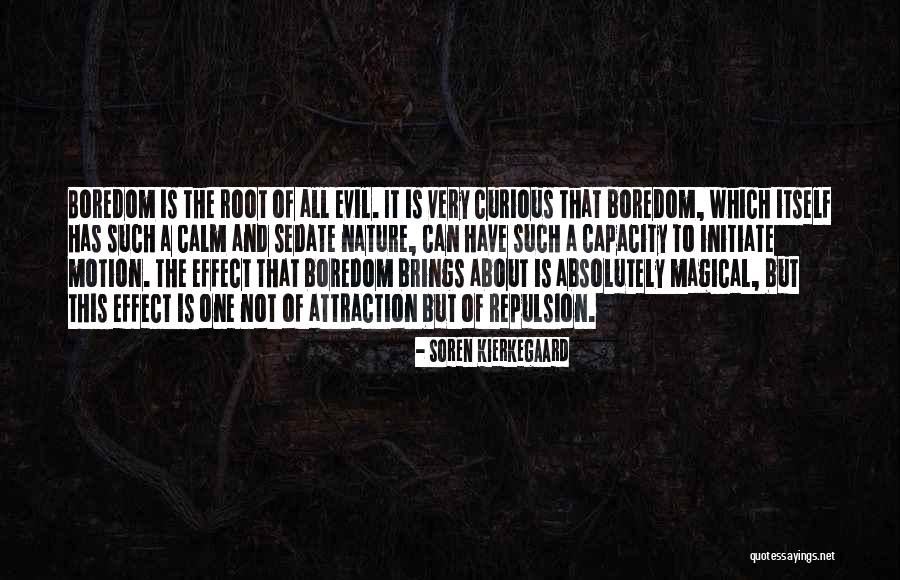 Fanduels Commercial Quotes By Soren Kierkegaard Fanduels Commercial Quotes By Soren Kierkegaard