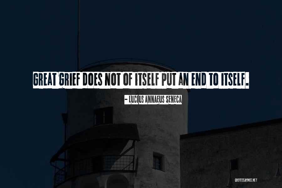Fanduels Quotes By Lucius Annaeus Seneca Fanduels Quotes By Lucius Annaeus Seneca