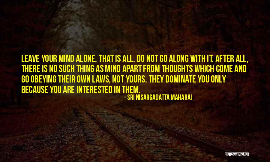 Fandy Onlyfans Quotes By Sri Nisargadatta Maharaj Fandy Onlyfans Quotes By Sri Nisargadatta Maharaj