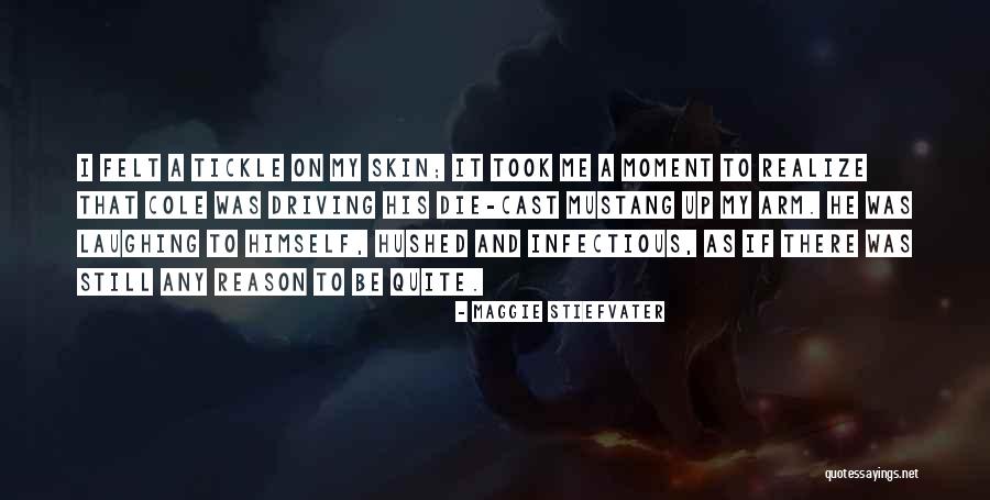 Fandybtw Quotes By Maggie Stiefvater Fandybtw Quotes By Maggie Stiefvater