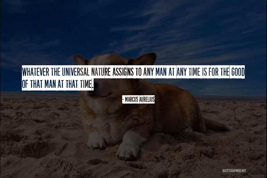 Fanegon Quotes By Marcus Aurelius Fanegon Quotes By Marcus Aurelius