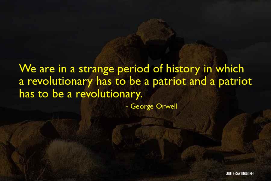 Fanelli Evans Quotes By George Orwell Fanelli Evans Quotes By George Orwell