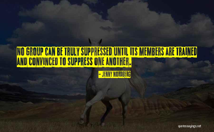 Fanelli Evans Quotes By Jenny Nordberg Fanelli Evans Quotes By Jenny Nordberg