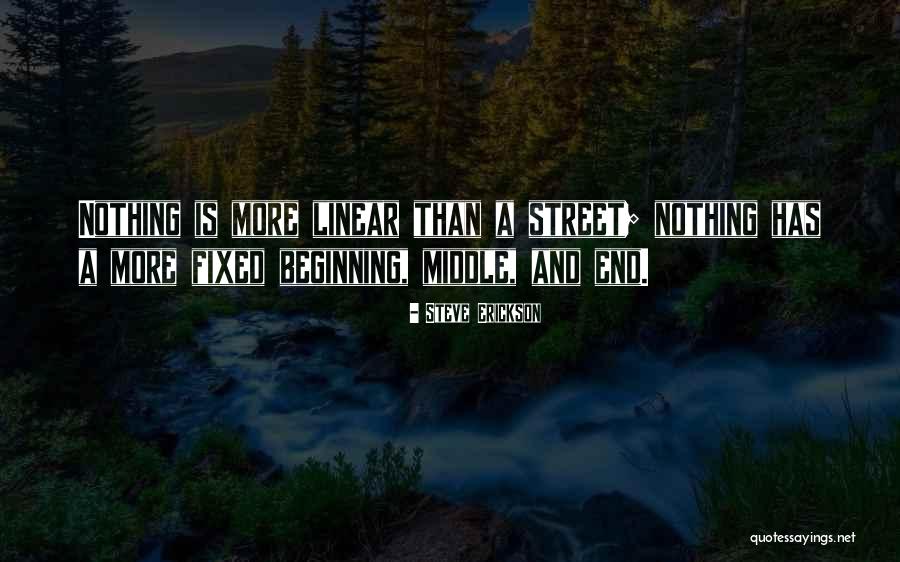 Fanelli Evans Quotes By Steve Erickson Fanelli Evans Quotes By Steve Erickson