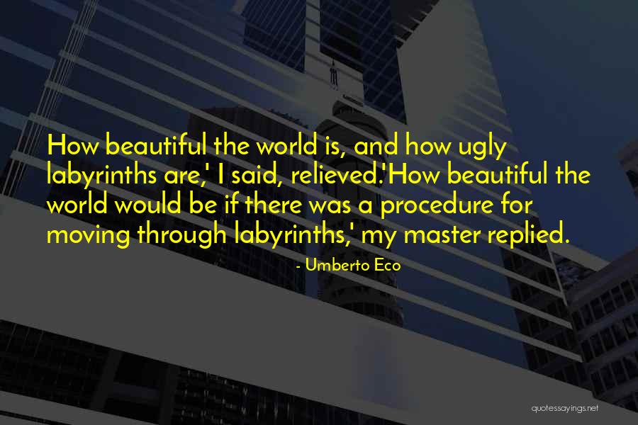 Fanelli Evans Quotes By Umberto Eco Fanelli Evans Quotes By Umberto Eco