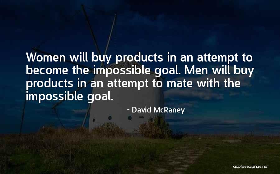 Fanelli Harley Quotes By David McRaney Fanelli Harley Quotes By David McRaney