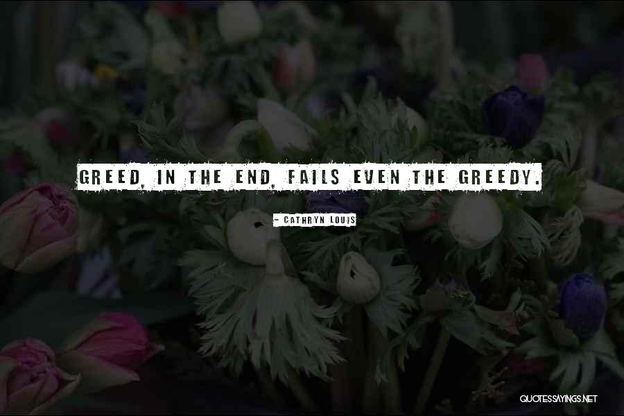 Fanelli Quotes By Cathryn Louis Fanelli Quotes By Cathryn Louis