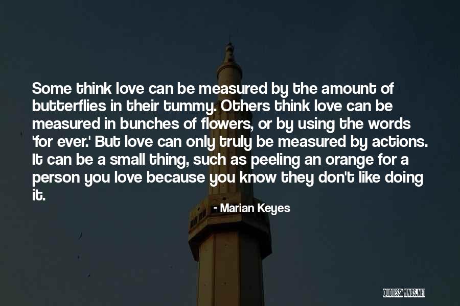 Fanelli Quotes By Marian Keyes Fanelli Quotes By Marian Keyes