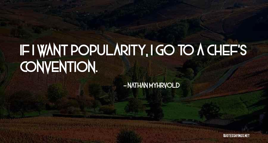 Fanelli Quotes By Nathan Myhrvold Fanelli Quotes By Nathan Myhrvold