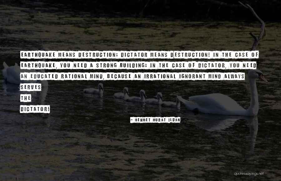 Fanellis Amicis Quotes By Mehmet Murat Ildan Fanellis Amicis Quotes By Mehmet Murat Ildan
