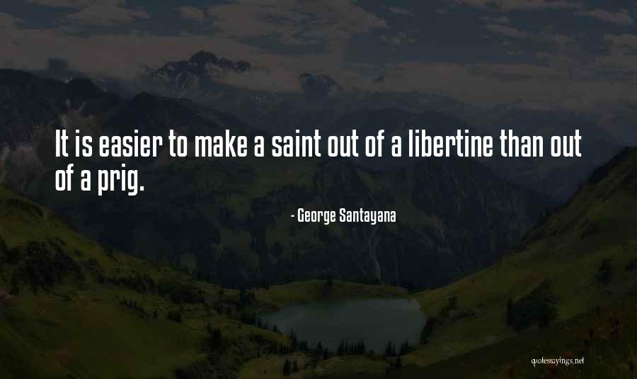 Fanene Family Quotes By George Santayana Fanene Family Quotes By George Santayana