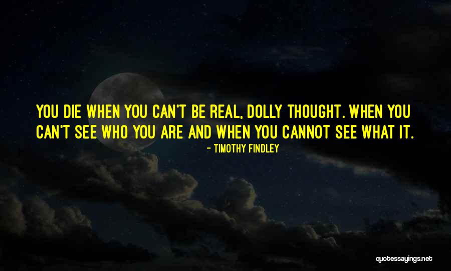 Fanene Family Quotes By Timothy Findley Fanene Family Quotes By Timothy Findley
